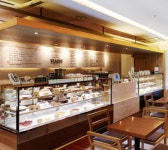 한스케익 직영 매장 직원 모집...( ~ 11월 30일까지 ) | 푸드앤잡 채용정보 - 푸드잡엔 푸드앤잡 foodnjob.com