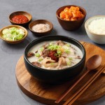 [주방 직원] 주간/야간 한촌...( 상시모집 ) | 푸드앤잡 채용정보 - 푸드잡엔 푸드앤잡 foodnjob.com