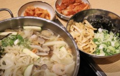 형님칼제비 고기리점 정직원 채...( 상시모집 ) | 푸드앤잡 채용정보 - 푸드잡엔 푸드앤잡 foodnjob.com