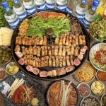 [월 350이상] 솥뚜껑 구이...( 상시모집 ) | 푸드앤잡 채용정보 - 푸드잡엔 푸드앤잡 foodnjob.com