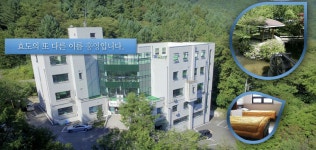 의료법인홍영의료재단 조리원 구...( 채용시까지 ) | 푸드앤잡 채용정보 - 푸드잡엔 푸드앤잡 foodnjob.com