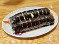 맛드림김밥랜드 역전점 주방,홀...( ~ 11월 27일까지 ) | 푸드앤잡 채용정보 - 푸드잡엔 푸드앤잡 foodnjob.com