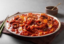 한나낙지마당에서 홀서빙 직원 ...( ~ 2월 7일까지 ) | 푸드앤잡 채용정보 - 푸드잡엔 푸드앤잡 foodnjob.com