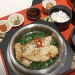 주식회사 에프지푸드에서 일월오...( 상시모집 ) | 푸드앤잡 채용정보 - 푸드잡엔 푸드앤잡 foodnjob.com
