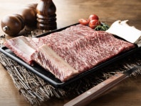[(주)정준 정가네숯불갈비] ...( 채용시까지 ) | 푸드앤잡 채용정보 - 푸드잡엔 푸드앤잡 foodnjob.com
