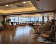 산후조리원 주방요리사( 상시모집 ) | 푸드앤잡 채용정보 - 푸드잡엔 푸드앤잡 foodnjob.com