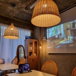 라라와 케이_크루 모집( 채용시까지 ) | 푸드앤잡 채용정보 - 푸드잡엔 푸드앤잡 foodnjob.com