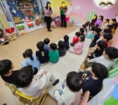 우주어린이집 조리사님을 구합니...( ~ 2월 23일까지 ) | 푸드앤잡 채용정보 - 푸드잡엔 푸드앤잡 foodnjob.com