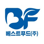 푸드앤잡