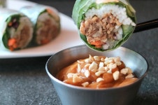 ## 포메인 수지점 ## 주...( 채용시까지 ) | 푸드앤잡 채용정보 - 푸드잡엔 푸드앤잡 foodnjob.com ## 포메인 수지점 ##  주...( 채용시까지 )... 