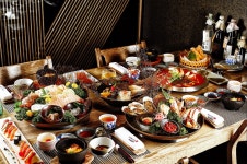 【디딤이앤에프】 도쿄하나 등촌...( 상시모집 ) | 푸드앤잡 채용정보 - 푸드잡엔 푸드앤잡 foodnjob.com