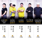 (주5일310만,업계최고대우)...( ~ 4월 23일까지 ) | 푸드앤잡 채용정보 - 푸드잡엔 푸드앤잡 foodnjob.com