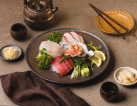조리사를 모십니다( 채용시까지 ) | 푸드앤잡 채용정보 - 푸드잡엔 푸드앤잡 foodnjob.com