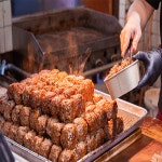 안녕하세요! 서대문 영천시장 ...( 상시모집 ) | 푸드앤잡 채용정보 - 푸드잡엔 푸드앤잡 foodnjob.com