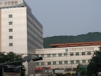 동원홈푸드뚜레쥬르부천순천향병원 | 푸드앤잡