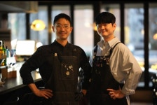 푸드앤잡