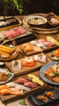 천호스시야미초밥다이구합니다( 상시모집 ) | 푸드앤잡 채용정보 - 푸드잡엔 푸드앤잡 foodnjob.com