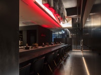 충남 천안시 서북구에 위치한 ...( 채용시까지 ) | 푸드앤잡 채용정보 - 푸드잡엔 푸드앤잡 foodnjob.com