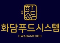 푸드앤잡