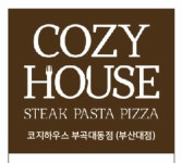 코지하우스 부곡대동점(부산대)...( 채용시까지 ) | 푸드앤잡 채용정보 - 푸드잡엔 푸드앤잡 foodnjob.com