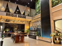 파주 베이커리 카페 제빵사 구...( 상시모집 ) | 푸드앤잡 채용정보 - 푸드잡엔 푸드앤잡 foodnjob.com