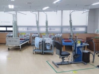 보성제일병원 영양사 모집 ( 채용시까지 ) | 푸드앤잡 채용정보 - 푸드잡엔 푸드앤잡 foodnjob.com