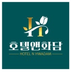 (주)호텔더베네치아 호텔 앤 ...( ~ 6월 21일까지 ) | 푸드앤잡 채용정보 - 푸드잡엔 푸드앤잡 foodnjob.com