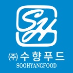 푸드앤잡