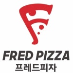 푸드앤잡