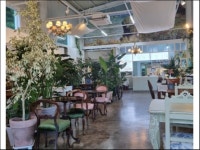 파주 라메종모네 양식 조리사...( 상시모집 ) | 푸드앤잡 채용정보... com 파주 라메종모네  양식 조리사...( 상시모집 ) | 푸드앤잡... 