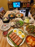제주미향해장 공릉점 에서 함께...( 상시모집 ) | 푸드앤잡 채용정보 - 푸드잡엔 푸드앤잡 foodnjob.com