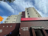 [신천연합병원] 조리직 채용 ...( 채용시까지 ) | 푸드앤잡 채용정보 - 푸드잡엔 푸드앤잡 foodnjob.com