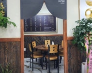 명성짬뽕 홀서빙,주방조리장,면...( ~ 8월 13일까지 ) | 푸드앤잡 채용정보 - 푸드잡엔 푸드앤잡 foodnjob.com