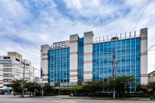 명지춘혜재활병원 조리사, 조리...( 채용시까지 ) | 푸드앤잡 채용정보 - 푸드잡엔 푸드앤잡 foodnjob.com