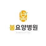 푸드앤잡