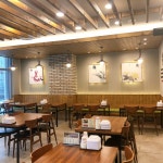 [마곡역/주5일]청담미역 마곡...( ~ 8월 18일까지 ) | 푸드앤잡 채용정보 - 푸드잡엔 푸드앤잡 foodnjob.com