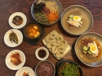 교동미나리 삼겹살집 직원 구합...( 채용시까지 ) | 푸드앤잡 채용정보 - 푸드잡엔 푸드앤잡 foodnjob.com