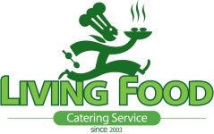 서초구 잠원동 리빙푸드에서 단...( 채용시까지 ) | 푸드앤잡 채용정보 - 푸드잡엔 푸드앤잡 foodnjob.com