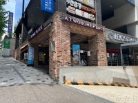 [강남역] 투썸플레이스 카페 ...( 상시모집 ) | 푸드앤잡 채용정보 - 푸드잡엔 푸드앤잡 foodnjob.com