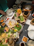 주2회 휴무 한라산 청담 매장...( 상시모집 ) | 푸드앤잡 채용정보 - 푸드잡엔 푸드앤잡 foodnjob.com