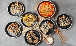 에그맘 분당점( 채용시까지 ) | 푸드앤잡 채용정보 - 푸드잡엔 푸드앤잡 foodnjob.com