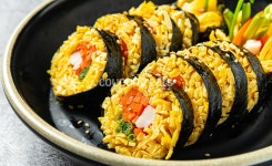 에그맘 분당점( 채용시까지 ) | 푸드앤잡 채용정보 - 푸드잡엔 푸드앤잡 foodnjob.com