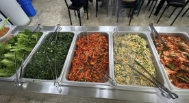 푸드앤잡
