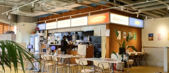 《초이다이닝 마곡점》 에서 함...( 채용시까지 ) | 푸드앤잡 채용정보 - 푸드잡엔 푸드앤잡 foodnjob.com