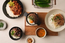 야간 조리파트 월370만원 정...( 채용시까지 ) | 푸드앤잡 채용정보 - 푸드잡엔 푸드앤잡 foodnjob.com