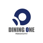 다이닝원 동백직영점 전파트 직...( 상시모집 ) | 푸드앤잡 채용정보 - 푸드잡엔 푸드앤잡 foodnjob.com