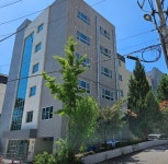 수담채 실버스테이요양원 조리사...( ~ 10월 31일까지 ) | 푸드앤잡 채용정보 - 푸드잡엔 푸드앤잡 foodnjob.com