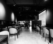 [압구정]도산 코메 일식당에서...( 채용시까지 ) | 푸드앤잡 채용정보 - 푸드잡엔 푸드앤잡 foodnjob.com