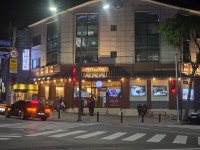 내인생최고의족발 기흥본점 정직...( 채용시까지 ) | 푸드앤잡 채용정보 - 푸드잡엔 푸드앤잡 foodnjob.com