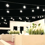 용남면 카페 바다담에서 루프탑...( ~ 5월 22일까지 ) | 푸드앤잡 채용정보 - 푸드잡엔 푸드앤잡 foodnjob.com